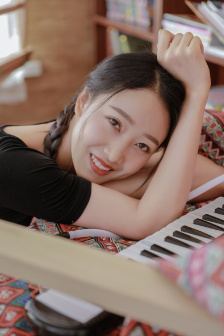 图2